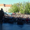 Vinobraní Litoměřice