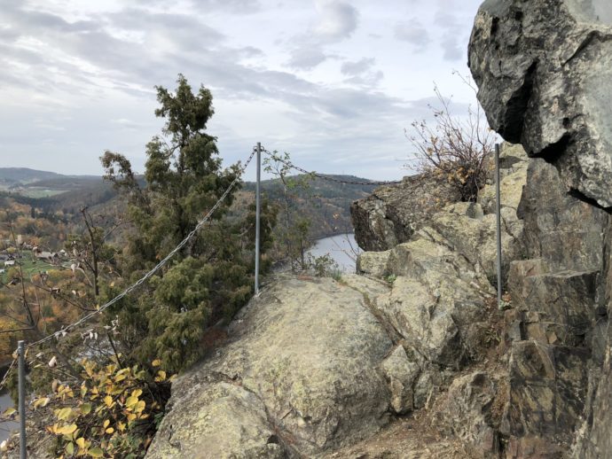  Foto: © Středočeská centrála cestovního ruchu 