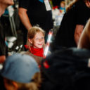 Do Pevnosti poznání se v říjnu chystá Maker Faire – největší světový festival kutilů, inovátorů a vynálezců!