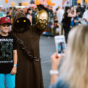 Do Pevnosti poznání se v říjnu chystá Maker Faire – největší světový festival kutilů, inovátorů a vynálezců!