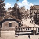 Do Bohumína by se mohla vrátit parní tramvaj