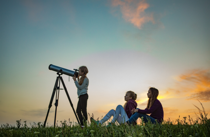 Foto: © Weinviertel Tourismus / Lahofer