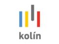 Královské město Kolín