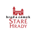 HRAD A ZÁMEK STARÉ HRADY u Jičína – Nejkrásnější pohádkový svět