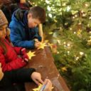 Advent a Vánoce u Pražského Jezulátka