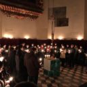Advent a Vánoce u Pražského Jezulátka