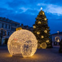 Advent v srdci Kolína