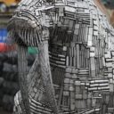 KOVOZOO Staré Město – originální ZOO na Slovácku