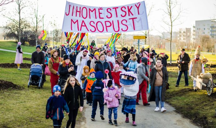 Foto: ©kczahrada.cz