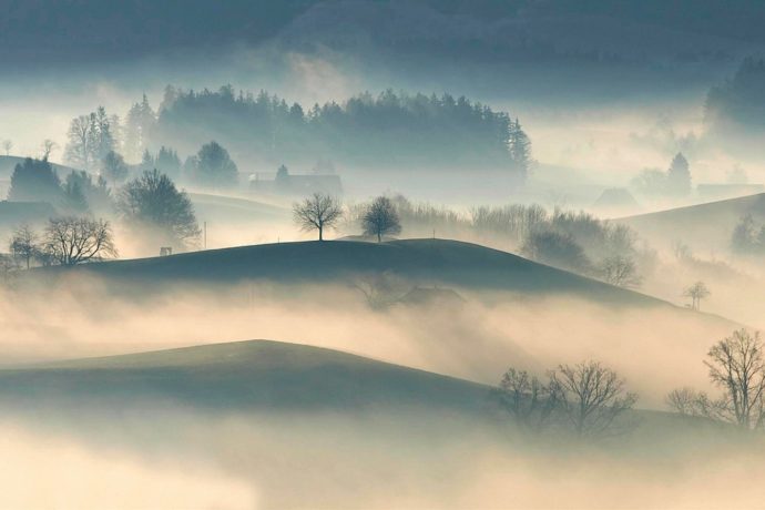 Na Pelhřimovsko bude zvát turisty nová destinační kancelář Vysočina West