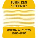 Masopustní den s techniky