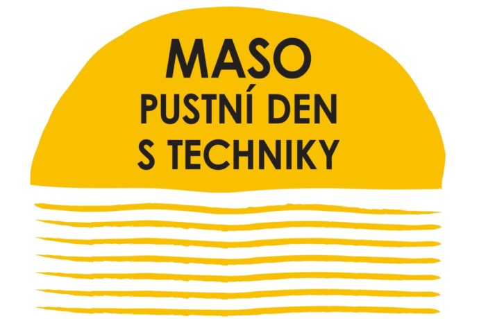 Masopustní den s techniky