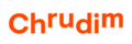 Chrudim