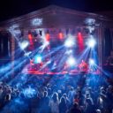 TRUTNOV – Krkonoše i Adršpach na dosah