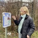 Zapomenutá Orlová: Exkurze do minulosti hornického městečka