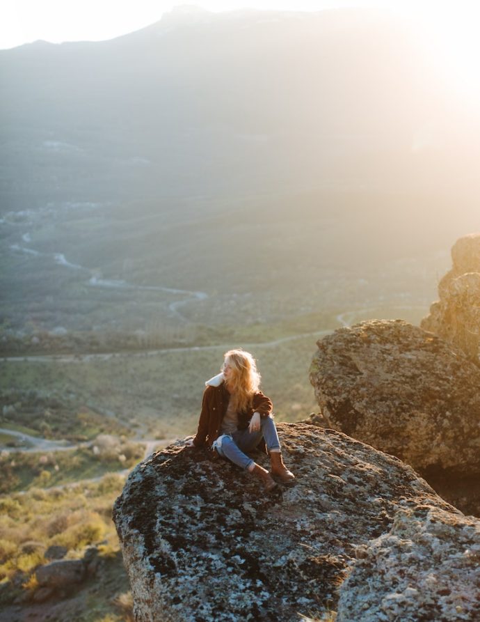 Foto: ©Pexels