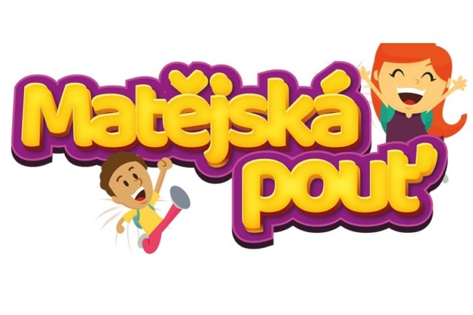 Matějská pouť 2022 v Praze. Výlet pro celou rodinu