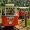 Slavnostní zahájení 91. sezony Zoo Praha