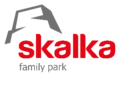 Skalka Family Park. Zábava a dobrodružství na každém kroku