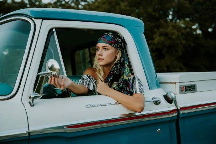 Foto: ©Unsplash/averie woodard