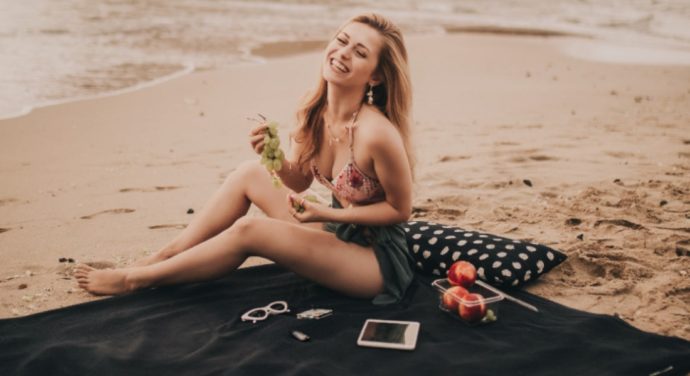 Foto: ©Unsplash/ŞULE MAKAROĞLU