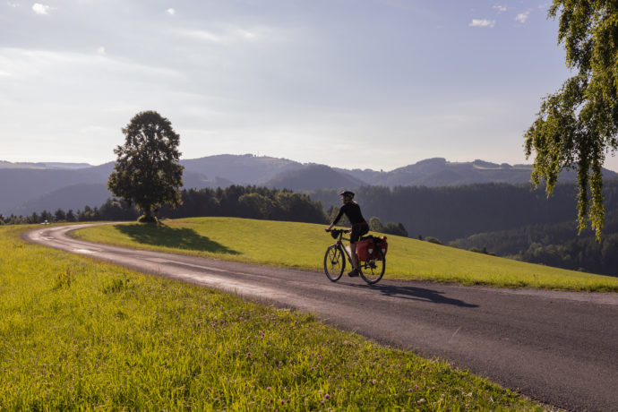 Foto: ©Niederösterreich Werbung/ Franziska Consolati