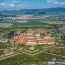 Poznej Terezín trochu jinak …cestou za zapomenutou pevností