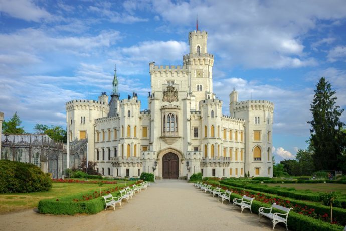 Foto: ©Top-Pojištění.cz