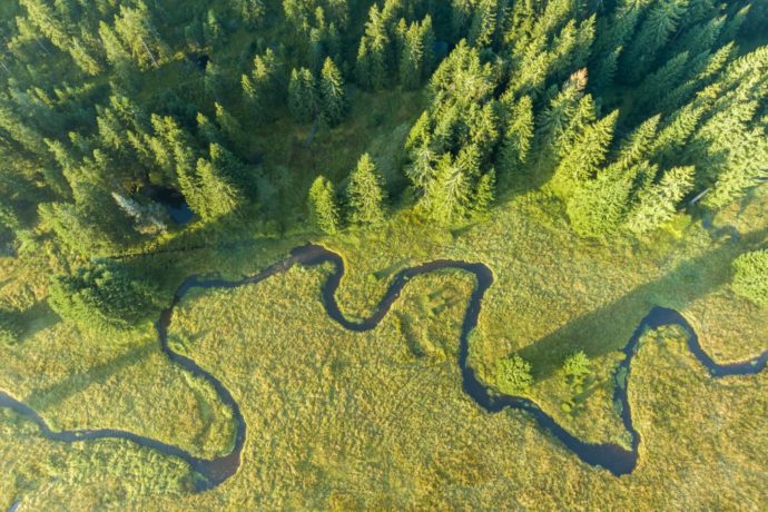 Foto: ©Živý kraj – Destinační agentura pro Karlovarský kraj, z.s.