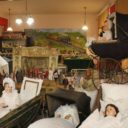 Muzeum hraček Stuchlíkovi