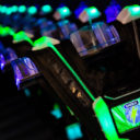 Navštivte největší laser game komplex v Čechách – Mercurii