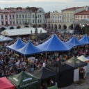 PIVOBRANÍ festival zlatavého moku 2022
