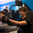 Navštivte největší laser game komplex v Čechách – Mercurii