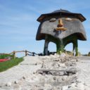 Fajnpark Chlumec nad Cidlinou