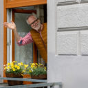František Kinský o Aloisovi