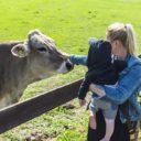 Farmapark Soběhrdy