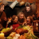 Tábor – léto, kultura a gastronomie