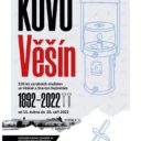 Léto 2022 v Podbrdském muzeu: Vlakem na Retrogaming a do devadesátek!