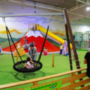 SUPERLAND – zábavní park pro celou rodinu