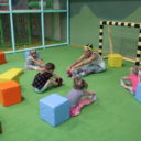 SUPERLAND – zábavní park pro celou rodinu