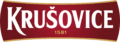 Královský pivovar Krušovice