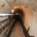 Bunkr Přáslavice. Unikátní možnost navštívit jeden z největších zpřístupněných bunkrů v ČR