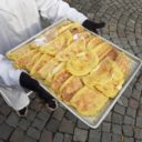 Česká Třebová