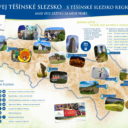 Foto: © Destinační turistická oblast Těšínské Slezsko