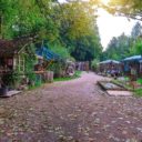 Navštivte První volnočasový EKOPark Liberec