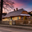 Na Čantoryji lanovkou? Překvapivě snadné