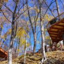 Navštivte První volnočasový EKOPark Liberec