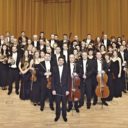 24. ročník multižánrového festivalu Valašské záření 2022