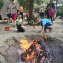 Den adoptivních rodičů a sponzorů v Zoo Brno. Tradiční akce, ale letos trochu jinak