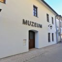 Poznejte nejvýchodnější město České republiky – Jablunkov